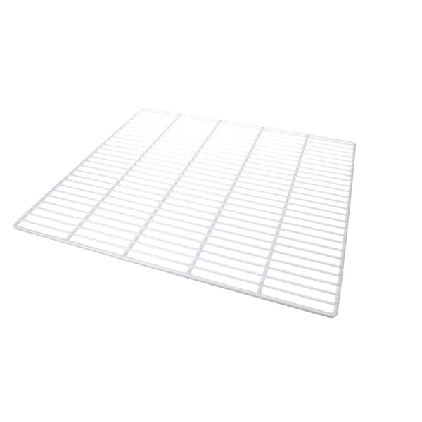 Everest Ref: 21-7/16 X 24 545Mm X 610Mm, No SHC02-00 SHC02-00 - main